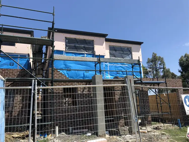 Seventh view of Homely townhouse listing, 1/5A Mulwala Drive, Doreen VIC 3754