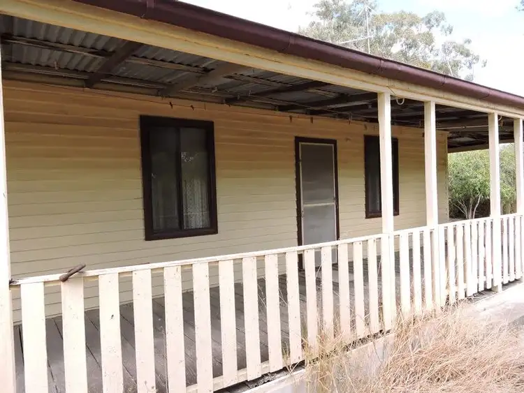 Third view of Homely house listing, 33 Blind Creek Road, Elmhurst VIC 3469