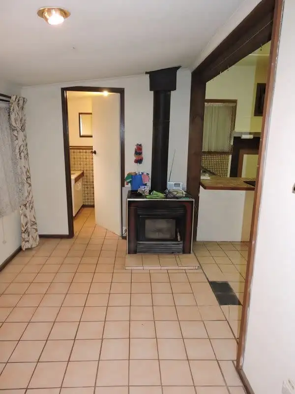 Fifth view of Homely house listing, 33 Blind Creek Road, Elmhurst VIC 3469