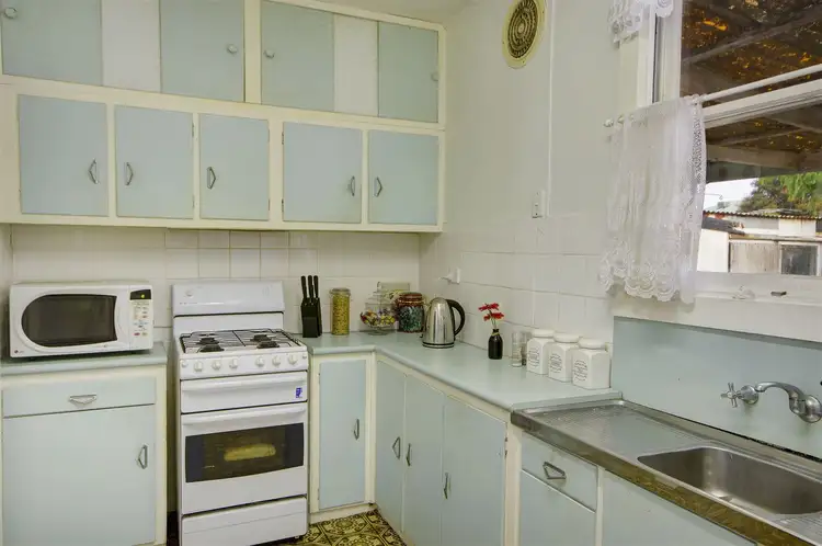 Third view of Homely house listing, 4 Myrtle Grove, North Shore VIC 3214
