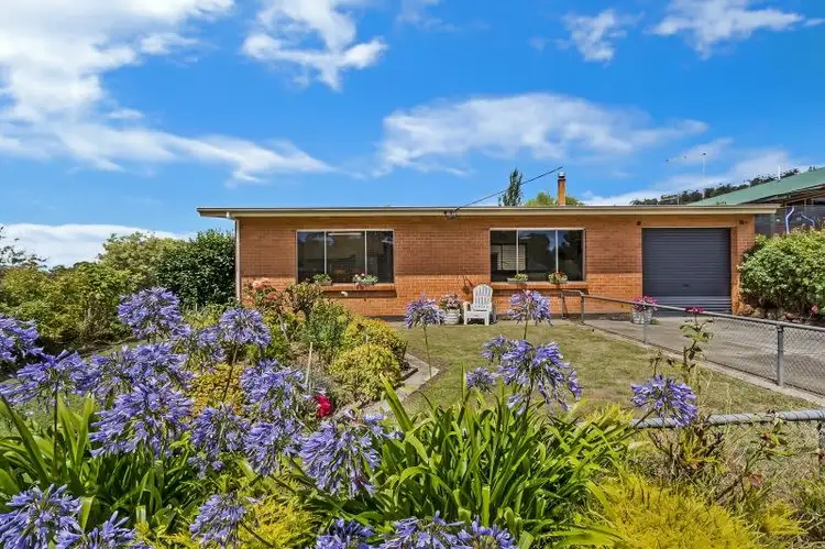 38 Gravelly Beach Road, Exeter TAS 7275