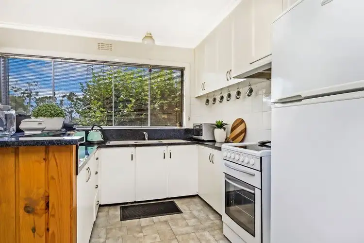 Sixth view of Homely house listing, 38 Gravelly Beach Road, Exeter TAS 7275