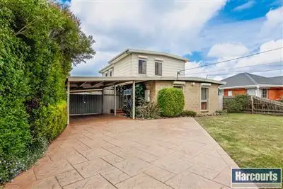 23 Chifley Street, Lalor VIC 3075