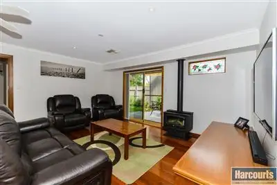 Third view of Homely house listing, 5 Dulcet Close, Aberfoyle Park SA 5159