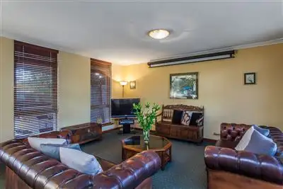 Seventh view of Homely house listing, 116 Riseley Street, Ardross WA 6153
