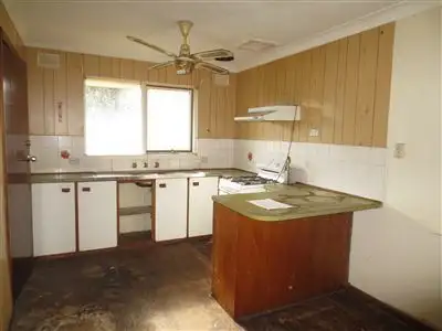 Third view of Homely house listing, 19 Midhurst Avenue, Christie Downs SA 5164