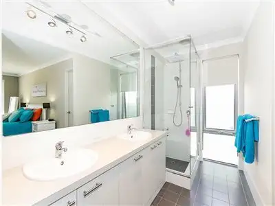 Sixth view of Homely house listing, 11 Ebert Street, Coolbellup WA 6163