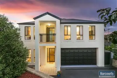 Third view of Homely house listing, 45 Unity Drive, Sheidow Park SA 5158