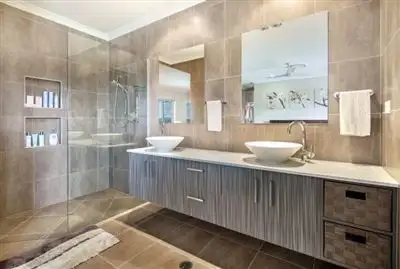 Second view of Homely house listing, 65 Forest Ridge Drive, Tamaree QLD 4570