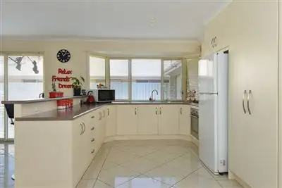 Sixth view of Homely house listing, 9 Johnston Court, Normanville SA 5204