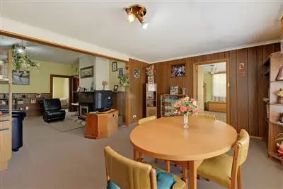 Sixth view of Homely house listing, 729 Tea Tree Road, Tea Tree TAS 7017