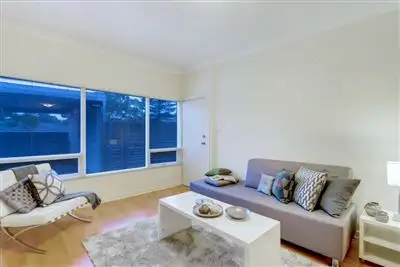Third view of Homely house listing, 1/1A Blythewood Road, Torrens Park SA 5062