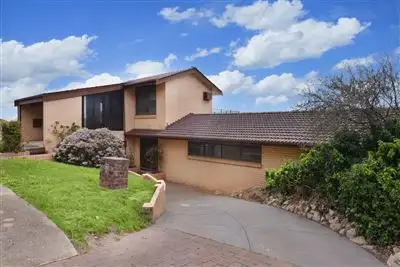 Fifth view of Homely house listing, 3 Murat Street, Seaview Downs SA 5049