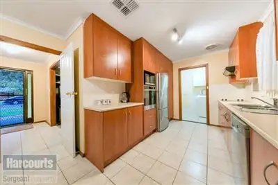 Second view of Homely house listing, 7 Pira Avenue, Salisbury North SA 5108