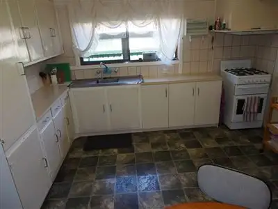 Seventh view of Homely house listing, 18 Oak Avenue, Benalla VIC 3672