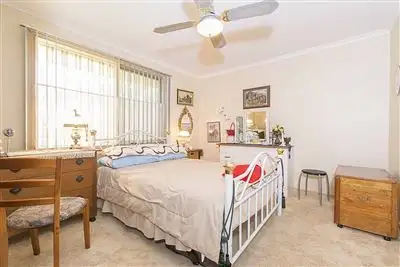 Fifth view of Homely house listing, 1 Jean Place, Riverton SA 5412