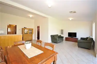 Seventh view of Homely house listing, 21 Dudley Avenue, Daw Park SA 5041