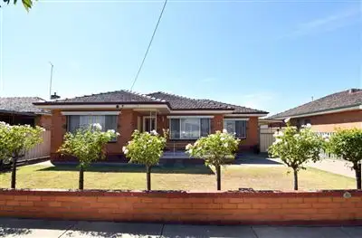 20 Phillipson Street, Wangaratta VIC 3677