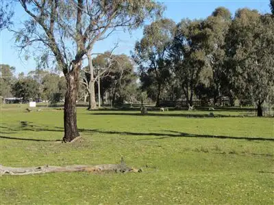 Fourth view of Homely land listing, 58-64 Brock Street, Euroa VIC 3666