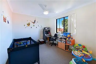 Seventh view of Homely house listing, 19 Leonardo Circuit, Coombabah QLD 4216