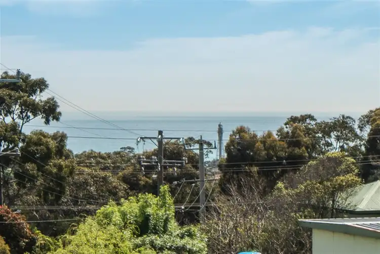 Fifth view of Homely house listing, 7 Cairn Road, Mccrae VIC 3938
