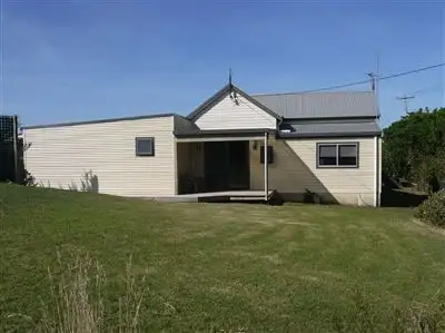 Third view of Homely house listing, 51 Don Kendal Drive, Loorana TAS 7256