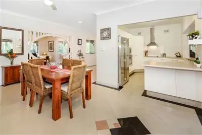 Fourth view of Homely rural property listing, 12 Metcalf Court, Ormeau QLD 4208