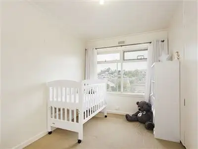 Seventh view of Homely house listing, 30 Walden Street, Newstead TAS 7250