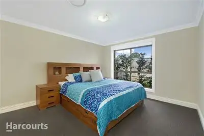 Sixth view of Homely house listing, 231 Camden Valley Way, Narellan NSW 2567