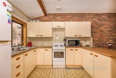 Fourth view of Homely house listing, 2/39 Princes Highway, Littlehampton SA 5250