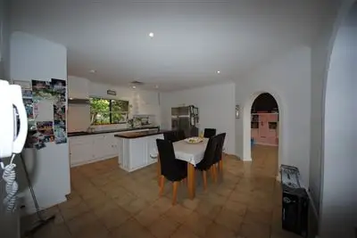 Fourth view of Homely house listing, 3 Minchin Place, Bull Creek WA