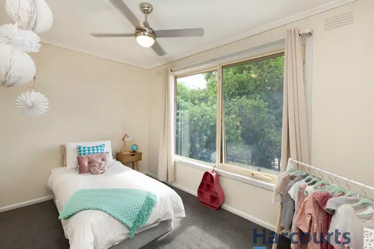 Third view of Homely house listing, 66 Charles Street, Warragul VIC 3820