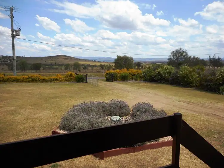 Second view of Homely rural property listing, 37B Pats Road, Plainland QLD 4341