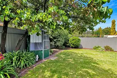 Third view of Homely house listing, 6 Henry Street, Clarence Park SA 5034