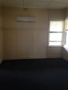 Sixth view of Homely house listing, 78 COURT STREET, Manilla NSW 2346