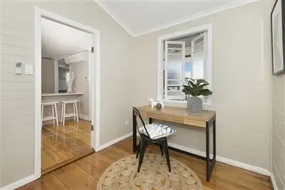 Sixth view of Homely house listing, 18 Macintosh Street, Hermit Park QLD 4812