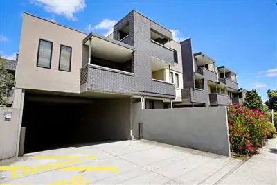 25/1324 Centre Road, Clayton South VIC 3169