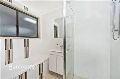 Fifth view of Homely house listing, 34 Criterion Crescent, Doonside NSW 2767