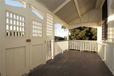 Second view of Homely house listing, 79 Weyers Road, Nudgee QLD