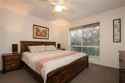 Sixth view of Homely unit listing, Address available on request