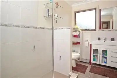 Second view of Homely house listing, 241 Esperance Coast Road, Geeveston TAS