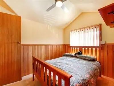 Seventh view of Homely house listing, Address available on request