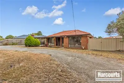 Third view of Homely house listing, 5 Butler Court, Cranbourne VIC