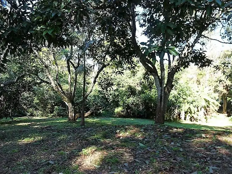 Second view of Homely land listing, 33 North Street, Tamborine Mountain QLD 4272