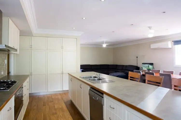 Third view of Homely house listing, 4 Flintoff road, Bridgetown WA 6255