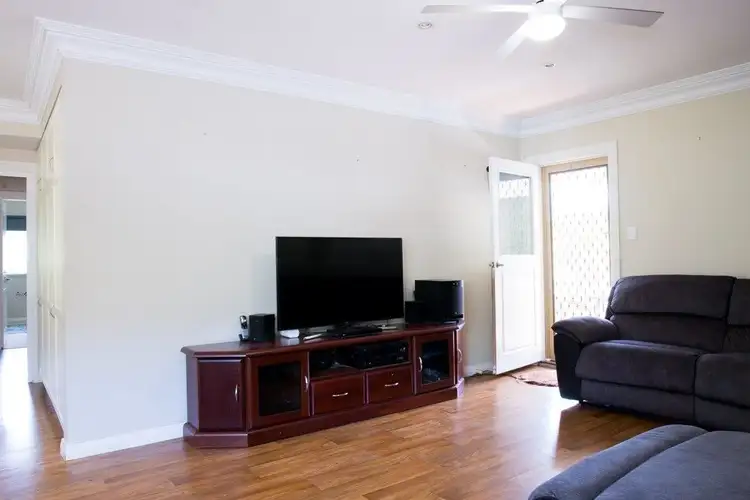 Fourth view of Homely house listing, 4 Flintoff road, Bridgetown WA 6255