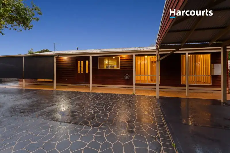 Main view of Homely house listing, 413 Stony Point Road, Bittern VIC 3918