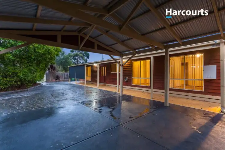Third view of Homely house listing, 413 Stony Point Road, Bittern VIC 3918