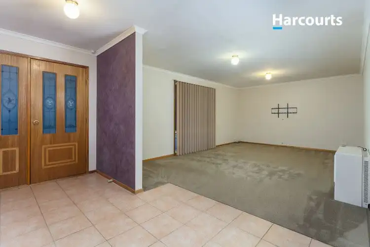 Fourth view of Homely house listing, 413 Stony Point Road, Bittern VIC 3918