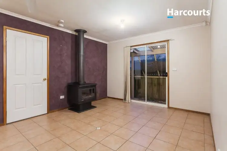 Fifth view of Homely house listing, 413 Stony Point Road, Bittern VIC 3918